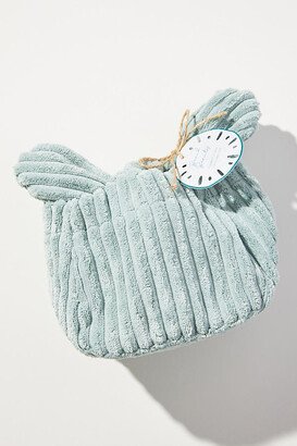 Beach Beauty Cosmetic Bag