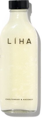 Liha Idan Oil