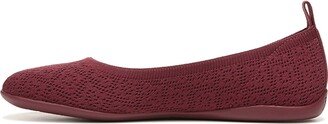 Women's Caitlin Ballet Flats