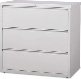 LLR88032 Lateral File Cabinet