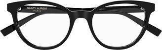 SL 589 001 Glasses