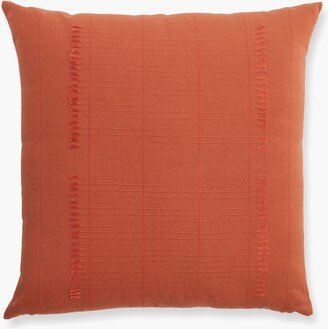 Tonal Pillow