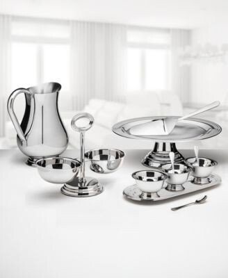 Revere Serveware Collection Created For Macys