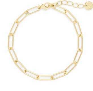 Colette Unisex Bracelet