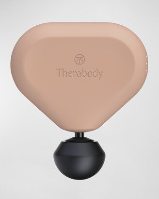 Therabody Theragun Mini 2nd Generation Massage Gun