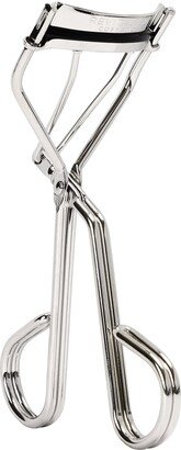 Signature Eyelash Curler-AB