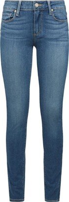 Verdugo Ultra Skinny Jean