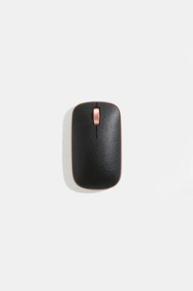 AZIO Retro Classic Mouse