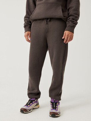 Nimbus Sweatpant-AA