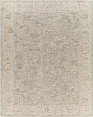 Avant Garde Avt-2339 5' x 7'5 Area Rug