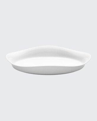 Cobra Serving Dish-AA