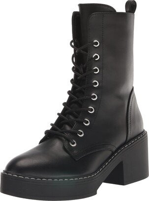 Women's DENIE3 Combat Boot