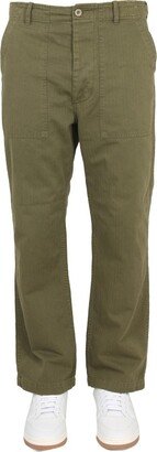 East Harbour Surplus Pants Texas