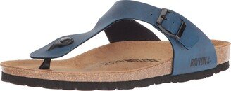 Bayton Men's MERCURE Sandal