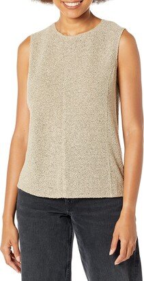 Women's Seam Shell K