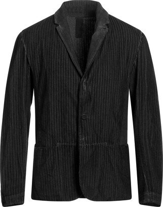 Blazer Black-EV