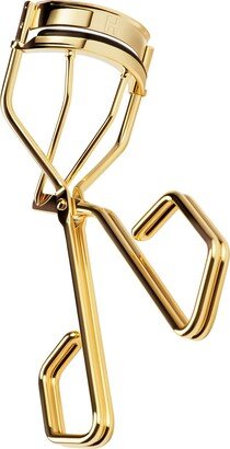 Lash Curler-AB