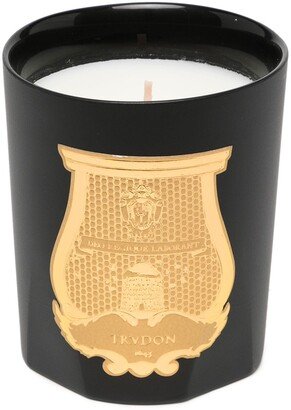 Mary single-wick candle (270g)