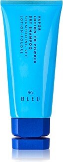 R And Co R+Co Vapor Lotion to Powder Dry Shampoo 3 oz.