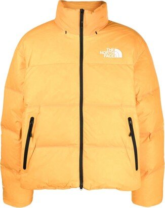 RMST Nuptse zip-up padded jacket