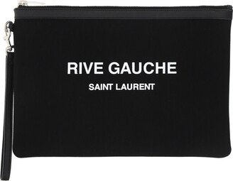 Pouch Beauty Case