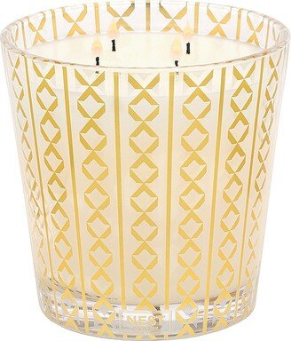 Holiday Luxury Candle