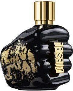 Mens Spirit Of The Brave Eau De Toilette Fragrance Collection