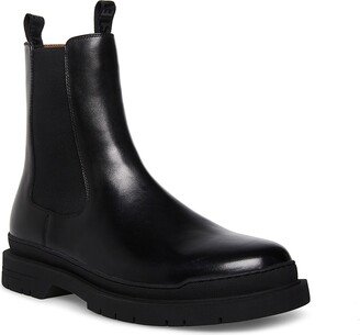 Belgrave Chelsea Boot