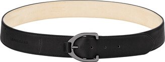 Ladies' belt 3D