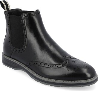 Thorpe Chelsea Boot