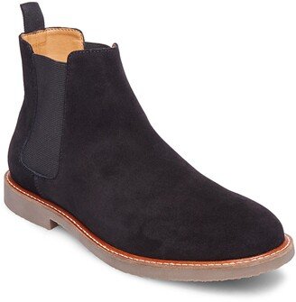 Highline Chelsea Boot