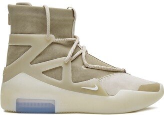 Air Fear Of God 1 