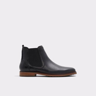 Chelsea Boot Chelsea Boot-AY