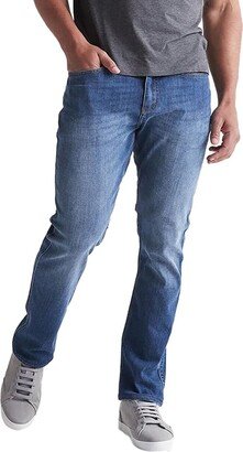 DU/ER Performance Denim Relaxed Jean - Men's