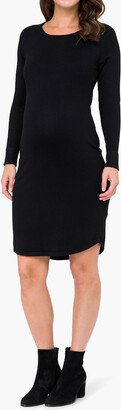 Ripe Maternity Valerie Tunic Dress