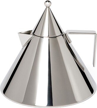 Il Conico kettle