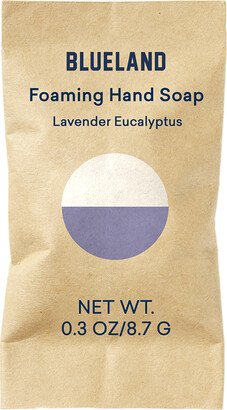 Blueland Hand Soap Refill Tablet Lavender Eucalyptus