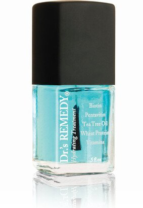 Remedy Nails Dr.'s REMEDY Enriched Nail Care HEALING Hydration Nail Moisture Treatment