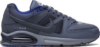 Air Max Command Navy/Royal sneakers