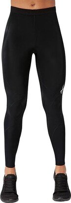 Expert 3.0 Tights (Black) Women's Clothing