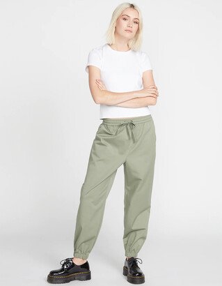 Frochickie Womens Joggers