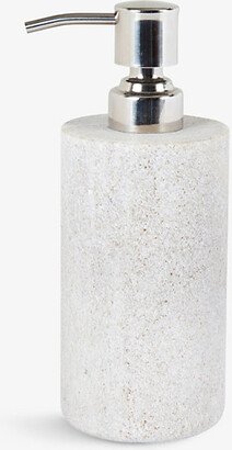Stone Marble Soap Dispenser 500ml