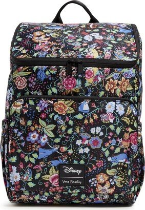 Disney Cooler Backpack