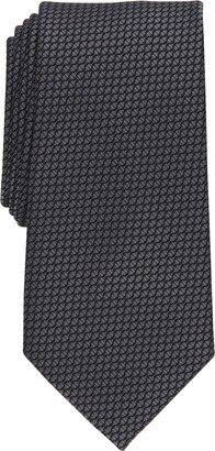 Men's Gordon Classic Neat Tie