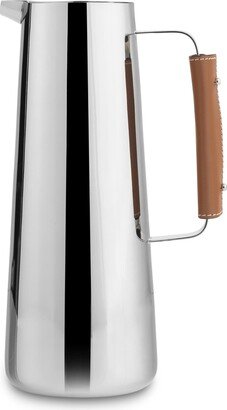 Tahoe Pitcher
