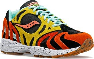 Grid Azura 2000 Running Shoe