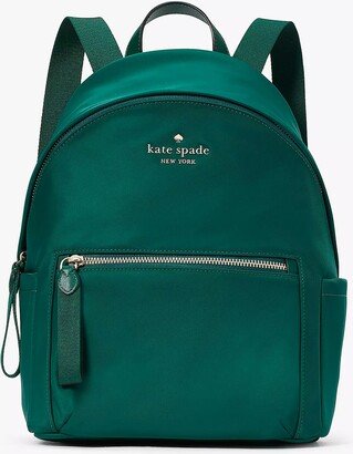 Chelsea Medium Backpack-AA