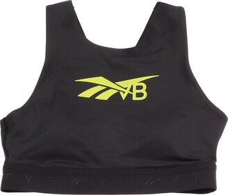 Rbk Vb Sports Bra