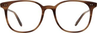 Carrol Bio Blonde Tortoise Glasses