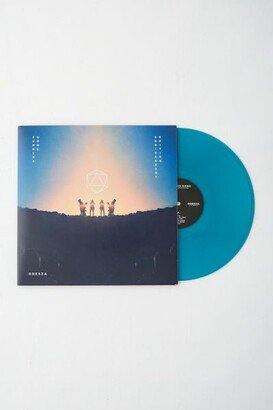 ODESZA - Summer's Gone (10 Year Anniversary) Limited LP